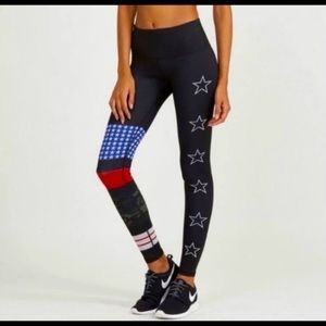 Noli leggings